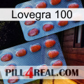 Lovegra 100 05